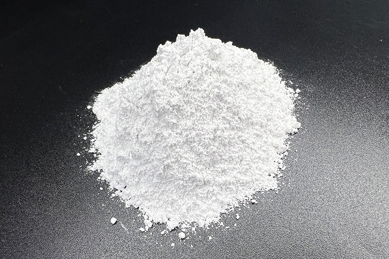 TS生態(tài)材料