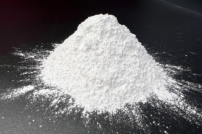 TS生態(tài)材料