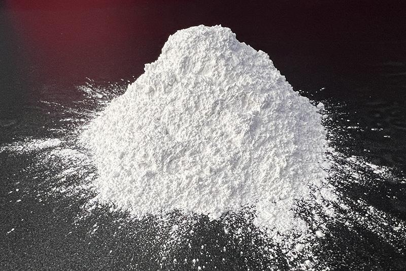 TS生態(tài)材料