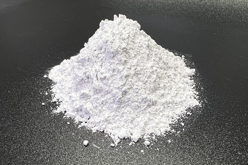 TS生態(tài)材料