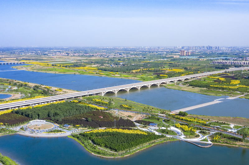 礦粉基替代水泥基、 標(biāo)本兼治綠色充填技術(shù)