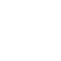 農(nóng)田與水利