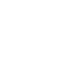 生態(tài)水泥
