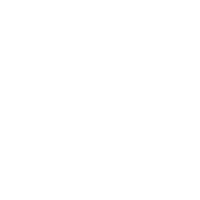 固廢資源化再生