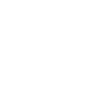 礦山治理